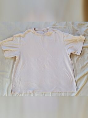 Abercrombie & Fitch Premium Essentials T-shirt